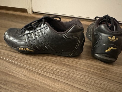 Size youth adidas adi - gs,