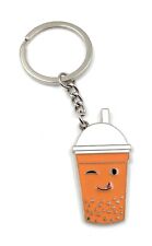 Coupe Gobelet Paille