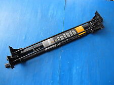 Barres de toit Fapa pour