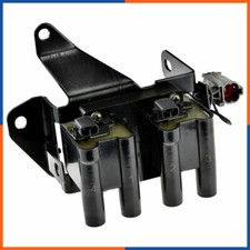 Bobine D'allumage pour KIA |