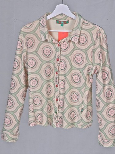 Chemise femme manches - femme,