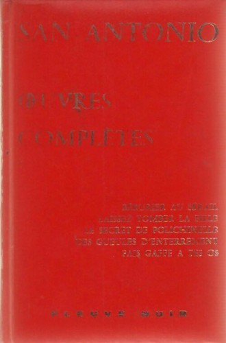 Oeuvres complètes tome iii - tome,