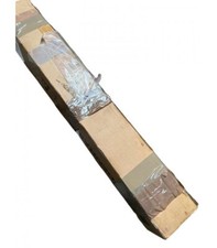 Règle de mesure HEIDENHAIN LS