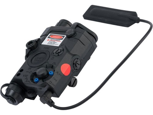 Element dummy peq - element,