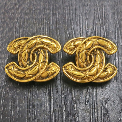Boucles oreilles clips - boucles, d'oreilles