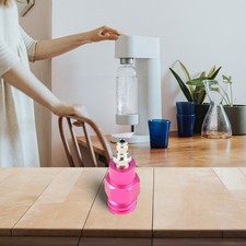 Pour Soda Maker Recharge