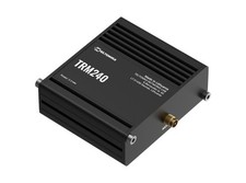 Modem Teltonika TRM240 LTE Cat