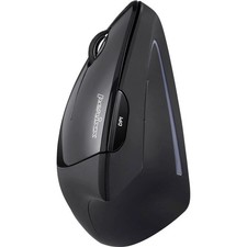 Perixx Perimice-713L Souris