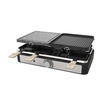 Appareil a raclette FAGOR -