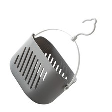  Storage Basket Bathroom Panier Rangement Salle De Bain Organisateur Cuisine