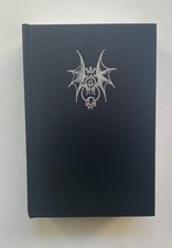 DRACULA -  BRAM STOCKER + DRUILLET.‎ ‎ Coll CLA, AF, Éditeur Opta 1968. TTBE