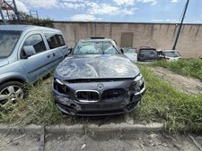 Turbo BMW SERIE 1 F20 PHASE 2 11658514267