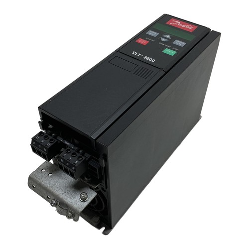 VLT2822PT4B20STR1DBF10A00C0