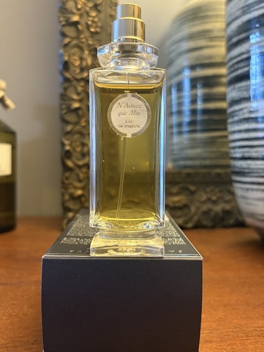 Caron aimez que moi 50ml - n'aimez,