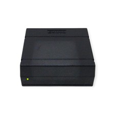Extron Alimentation