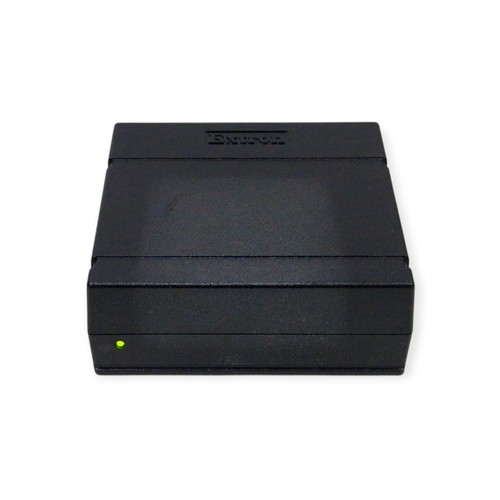 Extron alimentation - extron,