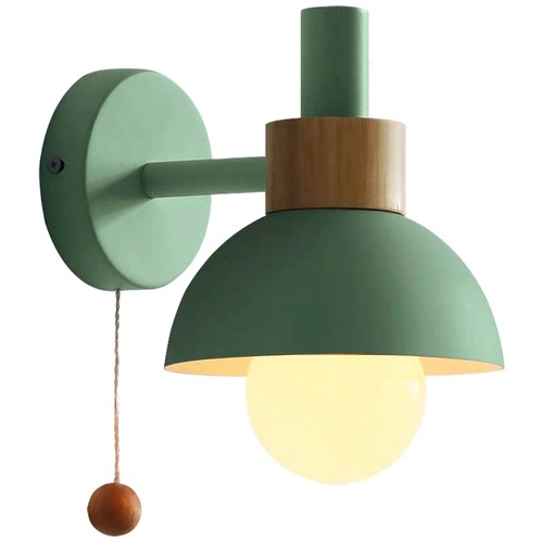 Applique murale led avec - murale,
