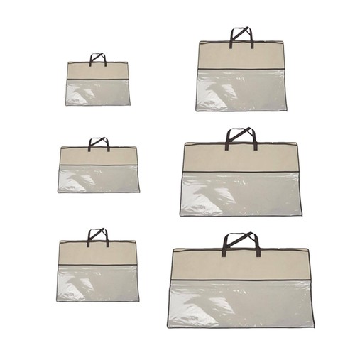 Sac rangement organisateur - sac, de