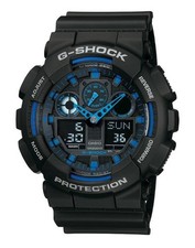Montre - G SHOCK -