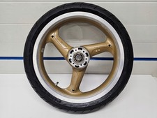 Jante avant Ducati 748 916 996
