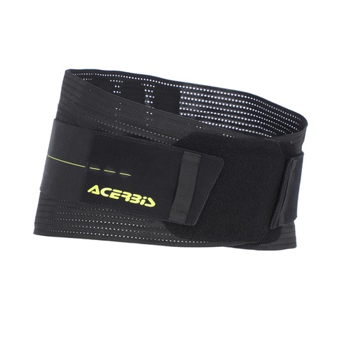 Acerbis ceinture basket - acerbis,