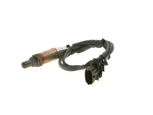 Sonde lambda opel vectra - opel,