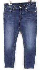 Jack & Jones Slim Fit Tim Jean