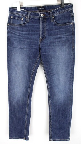 Jack jones jean - &,