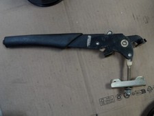 levier frein a main peugeot 205