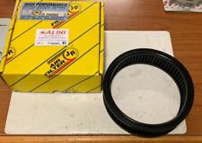 Filtre À Air JR R200060 Pour