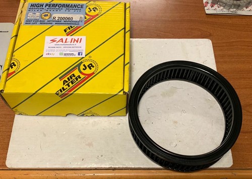 Filtre air r200060 pour - à,
