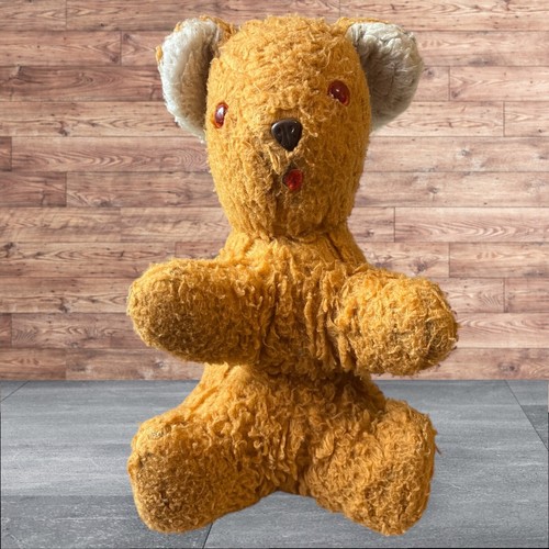 Ancien vintage petit - vintage,