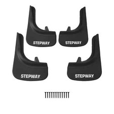 Compatible avec Dacia Sandero