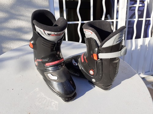 Chaussures ski nordica - nordica,