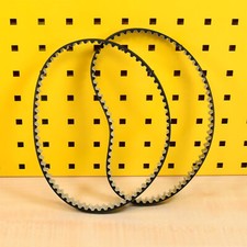 Kit De Courroie Pour: Ducati