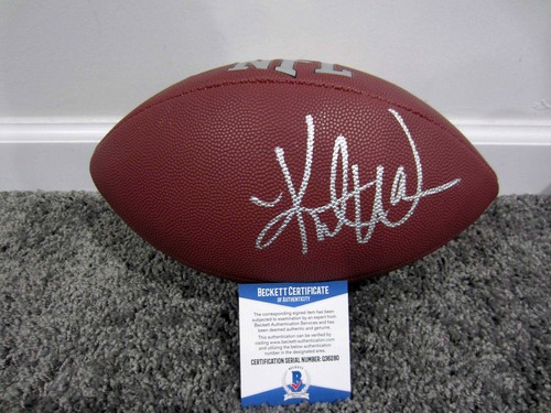 Kurt warner cardinaux louis - warner,