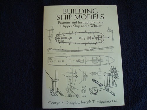 Maquettes navires à - navires,