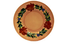 Vintage Charnwood Church