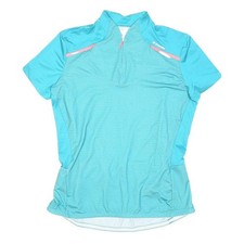 Twin maillot cyclisme - b,