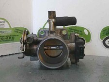 3517022010 BOITIER DE PAPILLON