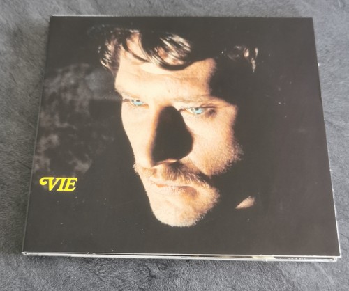 Digipack johnny - ♦,