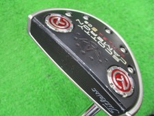 SCOTTY CAMERON LH Putter