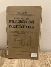 Manuel pratique