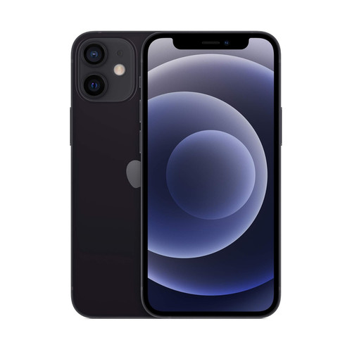 Apple iphone noir go - apple,