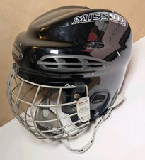 RARE Mission Carbster Hockey