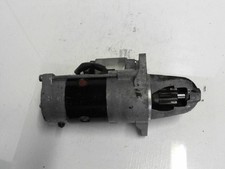 Demarreur SUBARU FORESTER III 2.0 D 145 16V TURBO