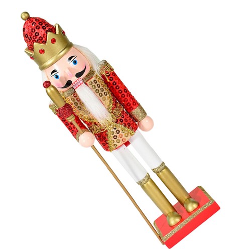 Figurine casse noisette de - de,