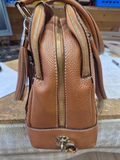 Sac Lancel Adjani neuf grand