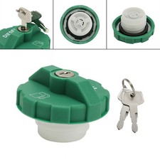 Verrouillage Bouchon De Carburant 6661696 Pour Bobcat Skid Steer 751 753 763 E03