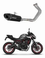 Z650 2023 2025 - z650,